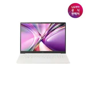 LG 그램 Pro AI 노트북 16Z95U-G.AS5CK (AMD 라이젠 AI 5 / 윈도우11 탑재 / 40.6cm)
