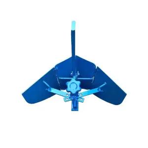 경운기 쟁기 배토기 관리기 두둑 청록 성형기 밭갈이 농업용