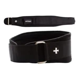 하빈져 5인치 헬스용 허리보호대 TP51881 운동벨트 요추