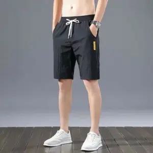 데일리패션 IS-PA64 / 3컬러 남성5부반바지 laE6+1FdB