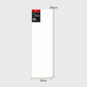 원목 캔버스 판넬 긴 미술학원 스케치 유화 스프레이 드로잉 예술 프레임 면천 단일 항목