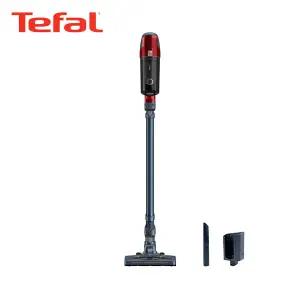 [방송중 5만원세일] 테팔 엑스퍼트 6.60 무선 청소기