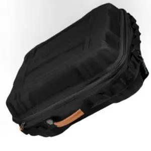 보조가방 여행 가방 레디백 캐리어 미니 캐리어보조가방 기내가방 미니캐리어