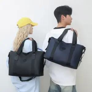 헬스 짐백 남자 여자 운동 가방 트래블백 축구가방 운동가방 남성스포츠가방 보스턴백