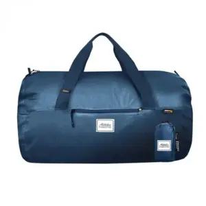 휴대용 방수 접이식 더플백 30L 1P 여행용 가방 백팩 여행가방 여행배낭 휴대용가방