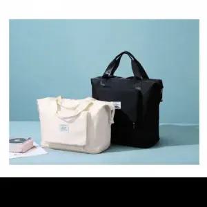 여행용 백팩 겸 보스턴 캐리어 가방 보조 가벼운 스포츠 헬스 운동 가방 캐리어결합백