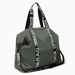 헬스 운동용 스포츠 골프 소형 여행 보조 캐리어 보스턴백 보스턴백 스포츠가방