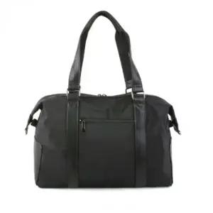 남녀공용 손가방 출장용 더플 여행용 보스턴 숄더백 가방 보스턴크로스백 여자핸드백