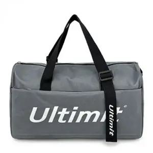 학생용 캐주얼 보스턴 크로스 더플 여행가방 숄더백 보스턴크로스백 남자핸드백