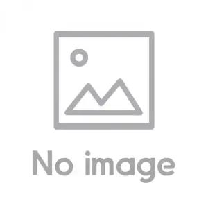 여행용 방수 보스턴백 휴대용 보조가방 수납 정리 파우치 의류 더스트백 보스턴백