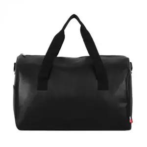 캐주얼 백팩 숄더백 스포츠 여행용 핸드백 토트백 보스턴크로스백 남자핸드백 스포츠가방