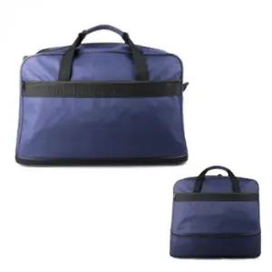 확장형 여행용 토트 숄더 크로스백 보스턴 가방 보스턴크로스백 남자핸드백 스포츠가방