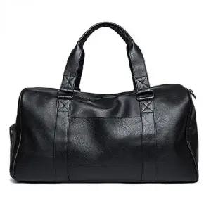 35L 여행용 더플 크로스 보스턴 가방 보스턴크로스백 남자핸드백 스포츠가방