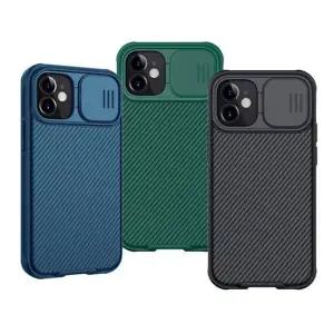 유니블링 갤럭시 a53 a33 a13 슬라이드 카메라 커버 젤리케이스