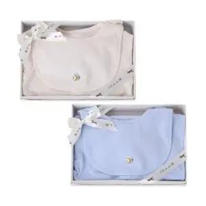 [갤러리아] (출산/백일)앨리스7부바디수트SET(07T3179101)