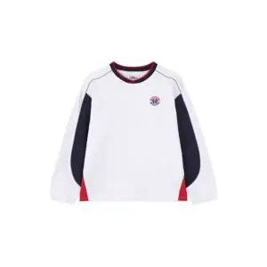 [갤러리아] (NBA키즈)26S/S WAS 팀로고 우븐피스테(K261TS070P/01)