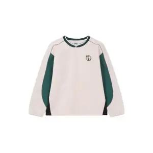 [갤러리아] (NBA키즈)26S/S  WAS 팀로고 우븐피스테(K261TS070P/02)