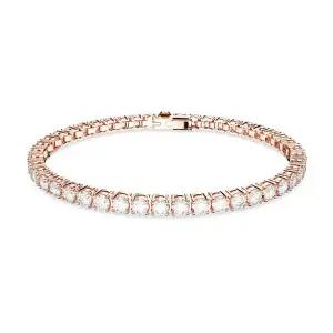 [브랜드 주얼리   패션액세서리] 팔찌 매트릭스 테니스 5657659