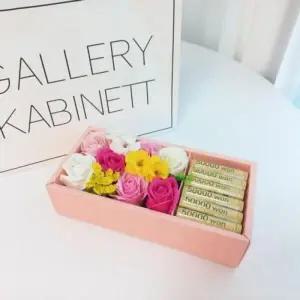 JHQSY5SO51CX용돈박스 돈꽃바구니 선물 GWM