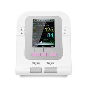 노견 동물 동물용 애견 강아지혈압계 강아지 측정장비