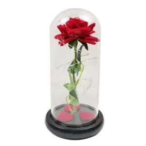 KGPO2SR94BDKSJ 장미 선물 졸업식 입학식 꽃다발