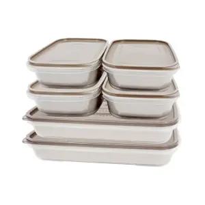 나누담 소쿠리 12종 세트