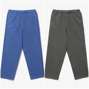 [갤러리아] [뉴에라키즈]오리지네이터스 피그먼트 팬츠 2종 택 1 (15132086CC)