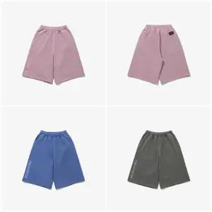 [갤러리아] [뉴에라키즈] 오리지네이터스 피그먼트 숏 팬츠 3종 택 1 (15132084CC)