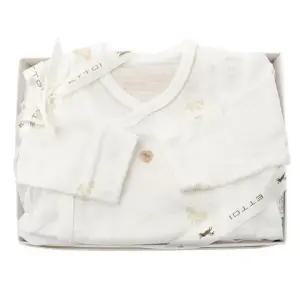 [갤러리아] 리코배내수트 O/WHITE 07T317902