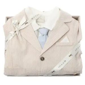 [갤러리아] (S)렉스정장3PCS BEGIE 07T023201