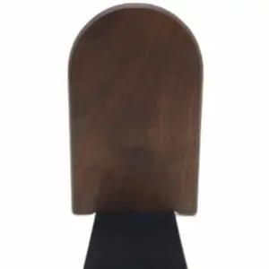 북 엔드 책 칸막이 라운드 장수납함 진열대정리함 상책꽂이 보관함 정리대 독서용품 지지대 홀더 정리장 꽂