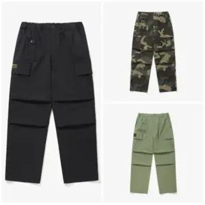 [갤러리아] [뉴에라 키즈]오리지네이터스 카고 팬츠 3종 택1 (15159937CC)