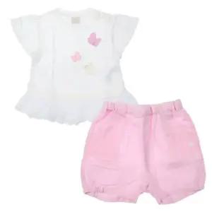 [갤러리아] 포에상하(07T323081)