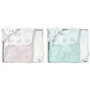 [갤러리아] 포에트윈상하(07T323082)