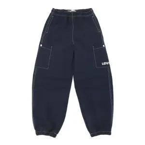 [갤러리아] (리바이스키즈)LVC 카고우븐 밴딩팬츠(V261PT315P)