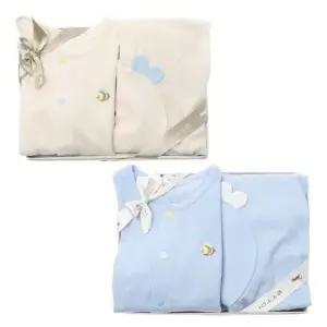 [갤러리아] 앨리스7부내의 BLUE,CREAM 07T317602