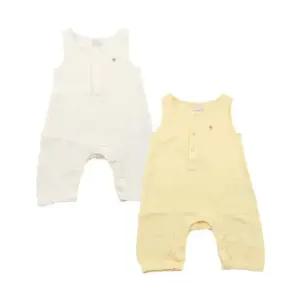 [갤러리아] (신생아/백일)퍼빗코지JP/SL(07T322008)