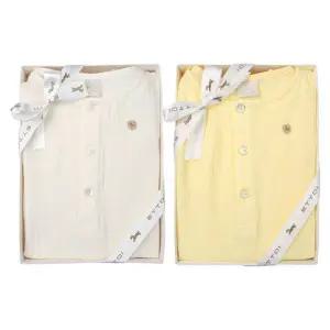 [갤러리아] 퍼빗코지JP/SL(07T322008)