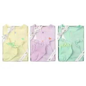 [갤러리아] 리쿠5부바디수트,양말SET(07T317909 1)