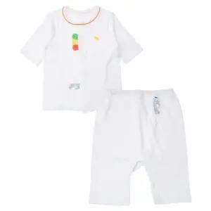 [갤러리아] *출산,임신축하*리케7부내의(07T317606)