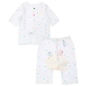 [갤러리아] *출산,임신축하*비비7부내의(07T317607)