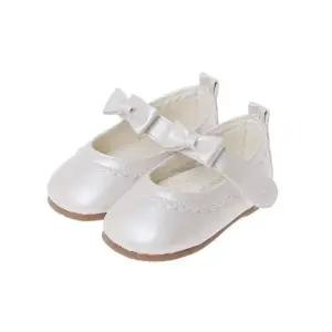 [갤러리아] 블루밍펀칭구두(A1A-31902),걸음마신발