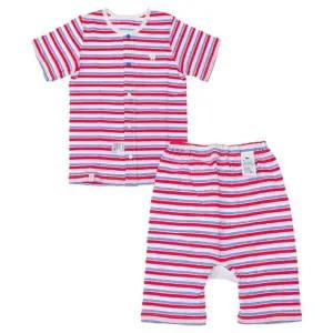 [갤러리아] *출산,임신축하*마린57내의(07T317611)