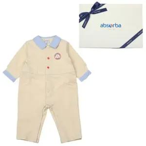 [갤러리아] (압소바출산,백일,돌,귀여운유아복,압소바우주복)토르워크맨우주복(A11-22103)