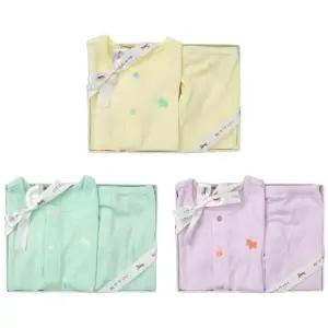 [갤러리아] *출산,임신축하*리쿠57슬림내의(07T317608)