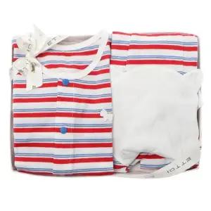 [갤러리아] 마린57내의 RED 07T317611