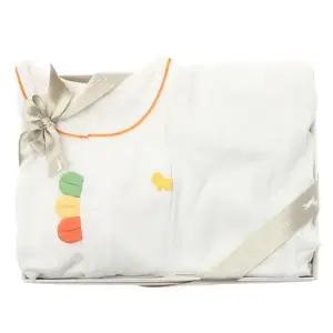 [갤러리아] 리케7부내의 O/WHITE 07T317606