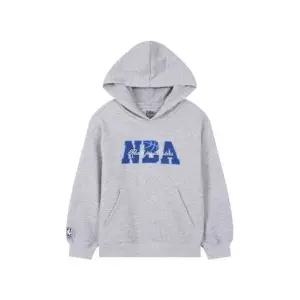 [갤러리아] (NBA키즈)26S/S NBA 로고 그래픽 후드티셔츠(K261TH120P/13)