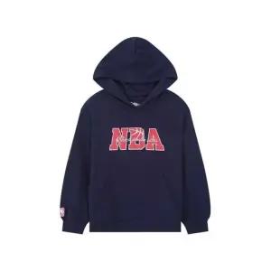 [갤러리아] (NBA키즈)26S/S NBA 로고 그래픽 후드티셔츠(K261TH120P/06)