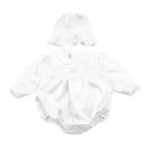 [갤러리아] 바네사 우주복(모자)(A11-22304)